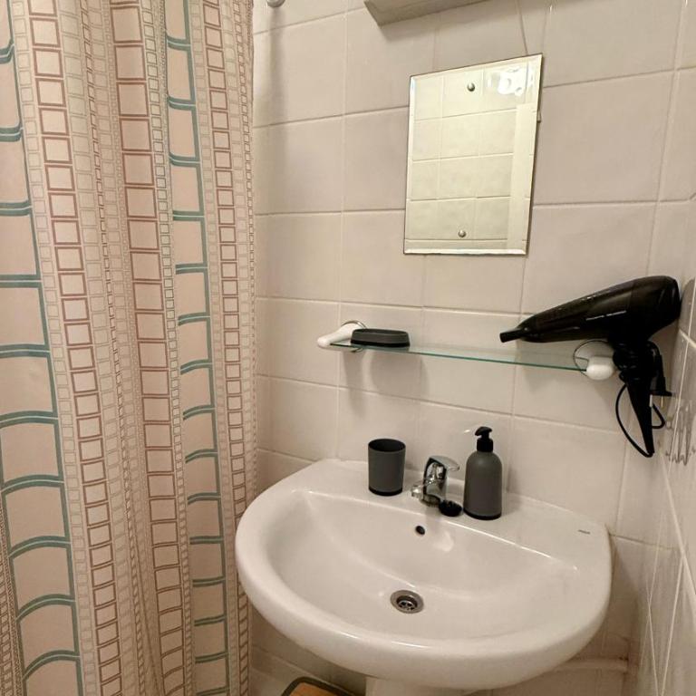 Miró Calpe - Apartamento de 2 dormitorios - 31