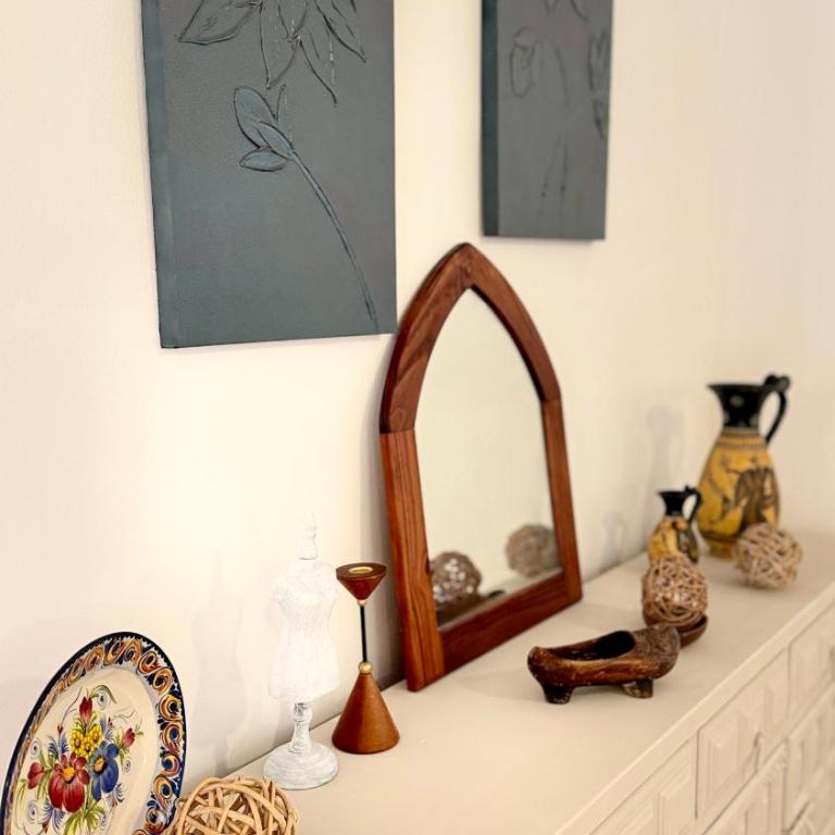 Miró Calpe - Apartamento de 2 dormitorios - 21
