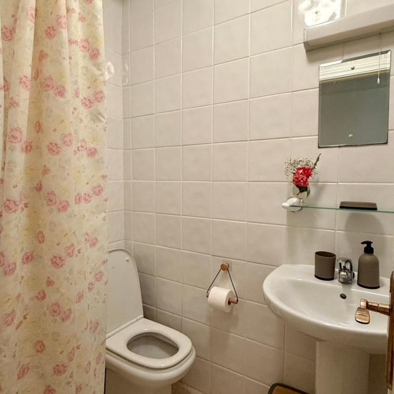 Miró Calpe - Apartamento de 2 dormitorios - 17
