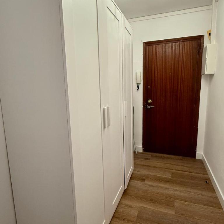 Miró Calpe - Apartamento de 2 dormitorios - 38