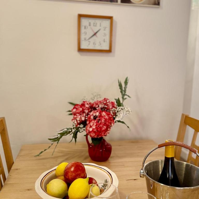 Miró Calpe - Apartamento de 2 dormitorios - 41