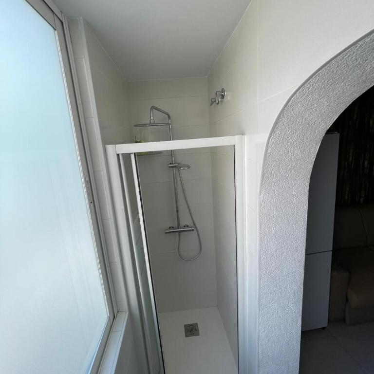 INES CASA ojalá - Apartamento de 2 dormitorios - 2