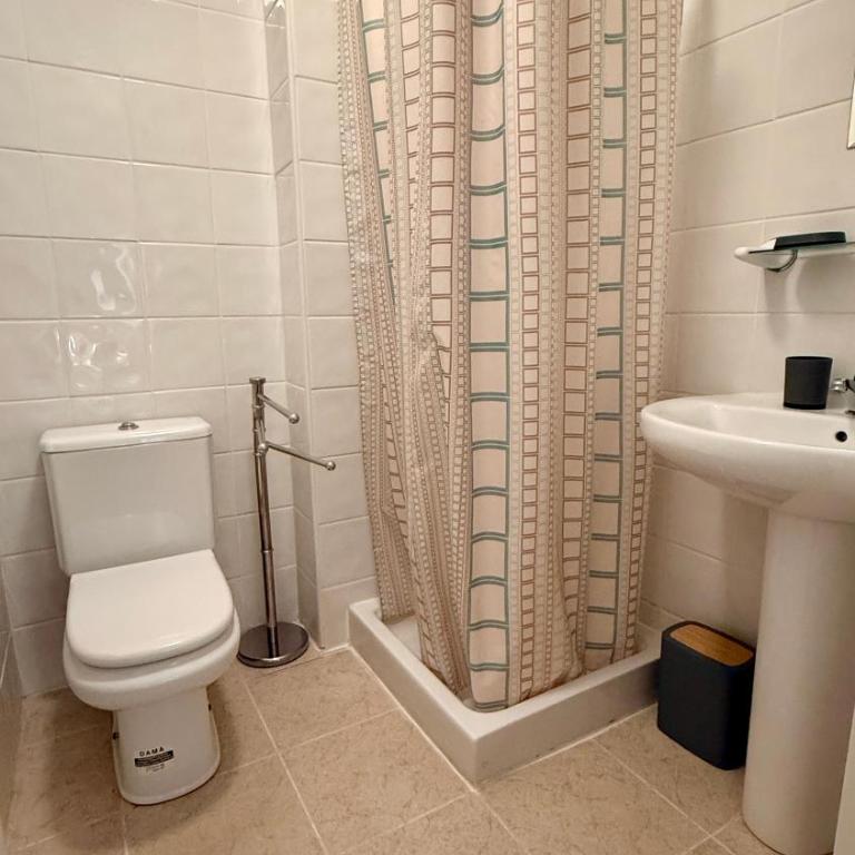 Miró Calpe - Apartamento de 2 dormitorios - 11
