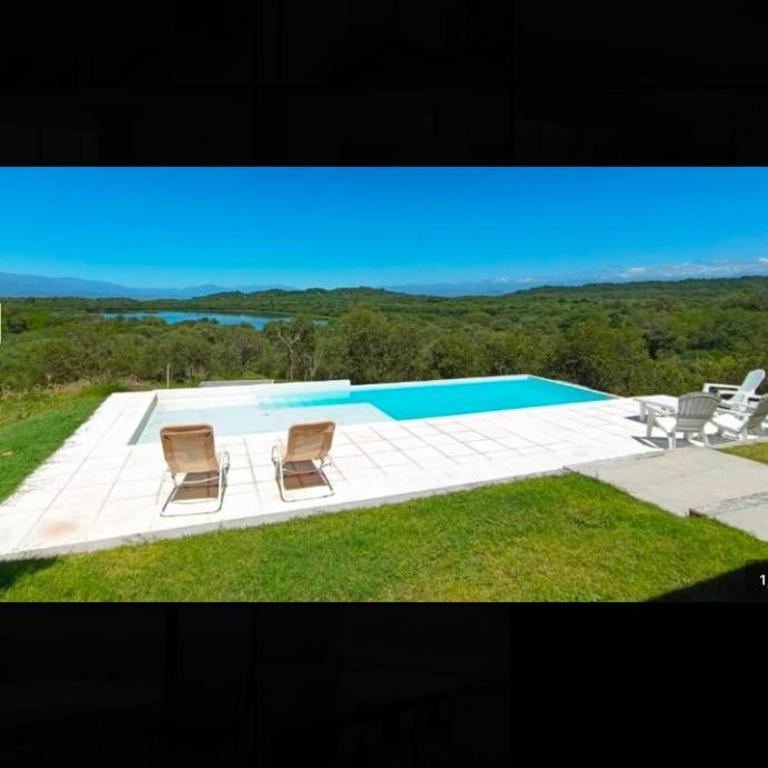 Paradiso - Casa con 1 dormitorio - 7