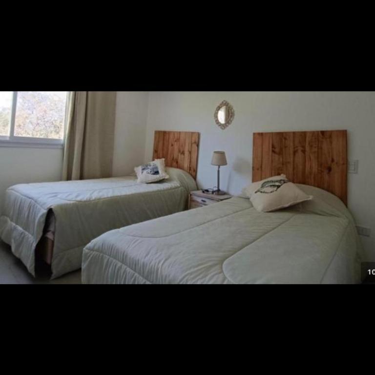 Paradiso - Casa con 1 dormitorio - 9