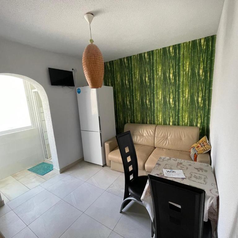 INES CASA ojalá - Apartamento de 2 dormitorios - 7