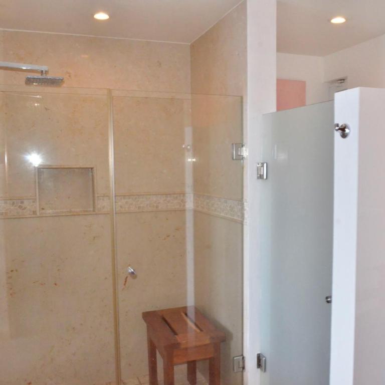 Isla Serena - Three-Bedroom Apartment - 36