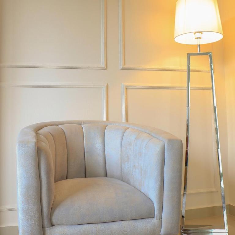 Sunrise Peniel - Apartamento Deluxe de 2 dormitorios con balcón - 25