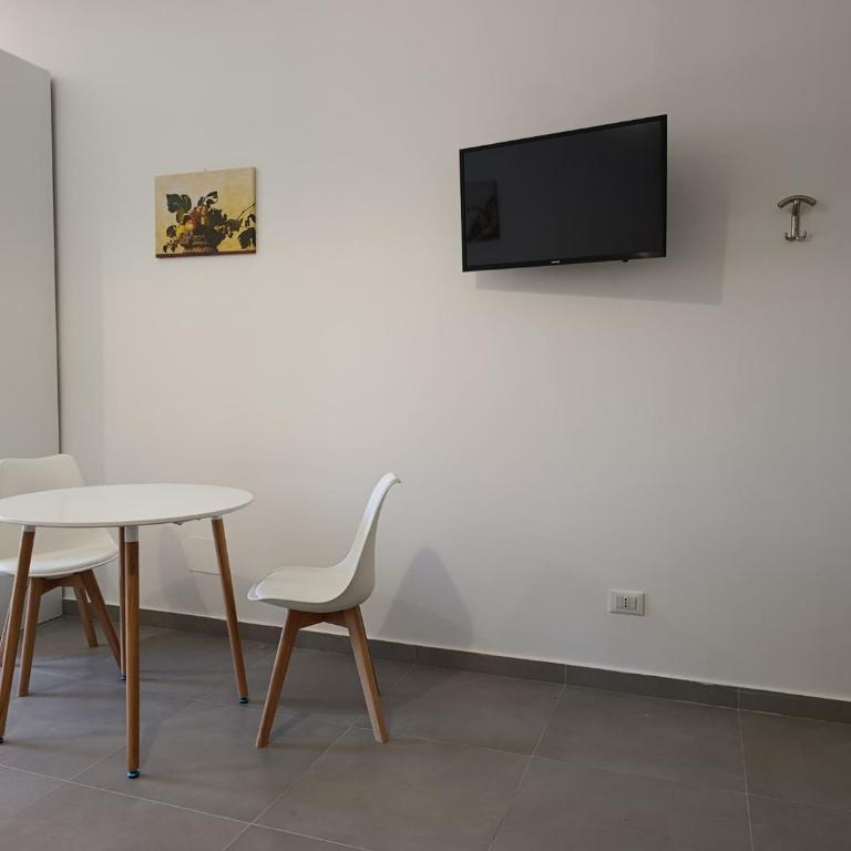 Sul Corso - Taormina Apartment B - Deluxe One-Bedroom Apartment with City View - 15