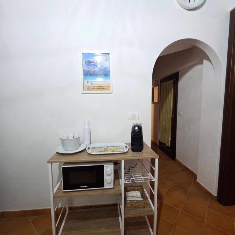 Casa Alba Marina - Appartamento con 2 Camere da Letto - 21