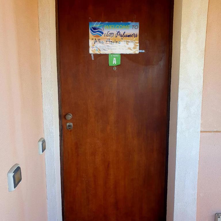 Casa Alba Marina - Appartamento con 2 Camere da Letto - 19
