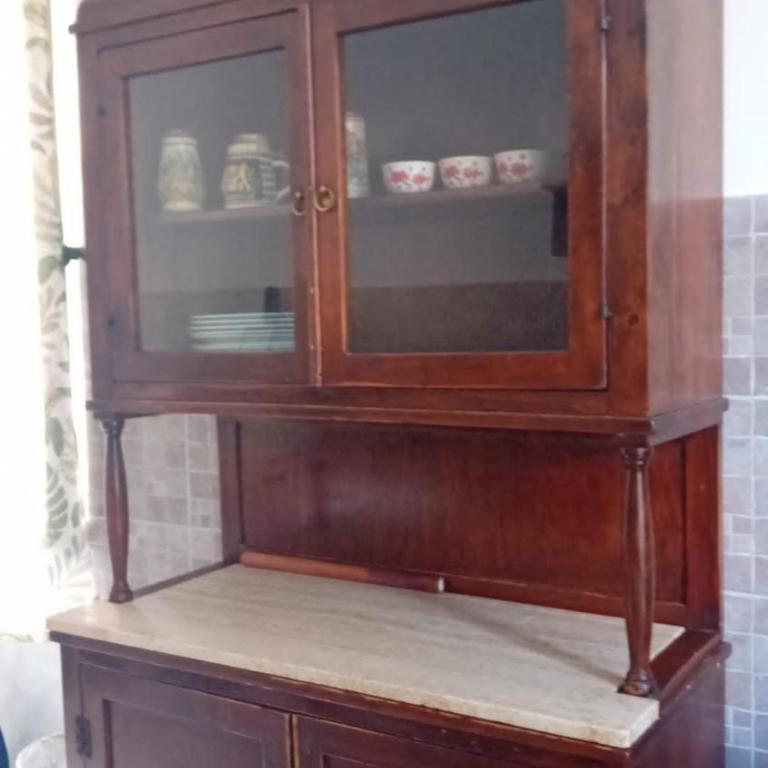 Roma centro little house of testaccio - Appartamento con 2 Camere da Letto - 42