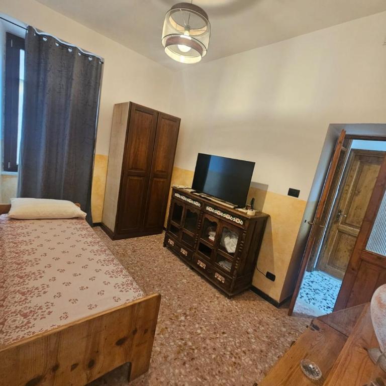 Roma centro little house of testaccio - Appartamento con 2 Camere da Letto - 26