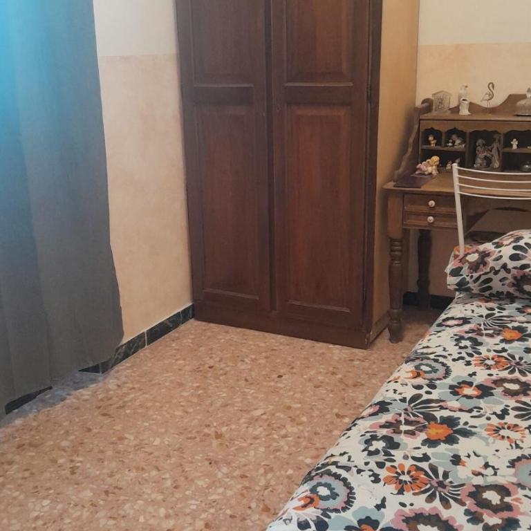 Roma centro little house of testaccio - Appartamento con 2 Camere da Letto - 28