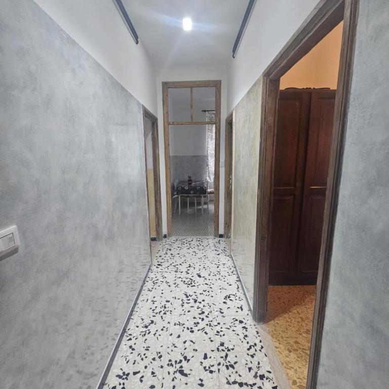 Roma centro little house of testaccio - Appartamento con 2 Camere da Letto - 22