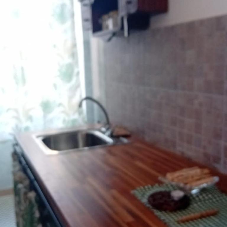 Roma centro little house of testaccio - Appartamento con 2 Camere da Letto - 38