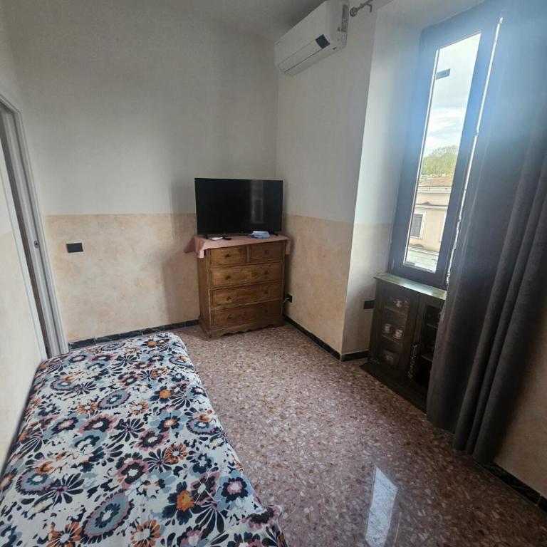 Roma centro little house of testaccio - Appartamento con 2 Camere da Letto - 27