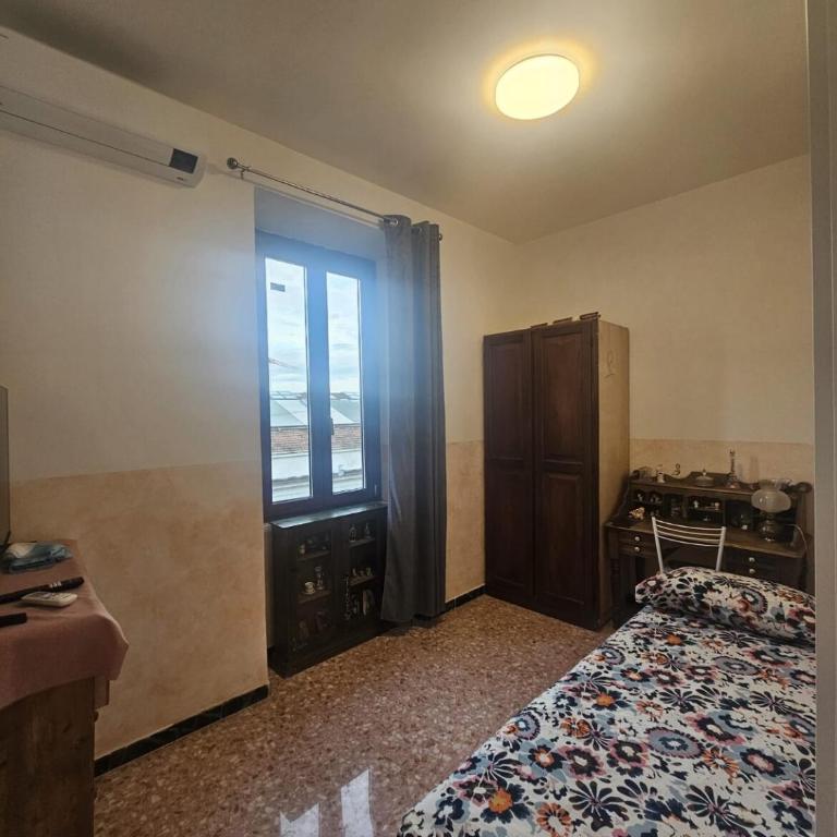 Roma centro little house of testaccio - Appartamento con 2 Camere da Letto - 39