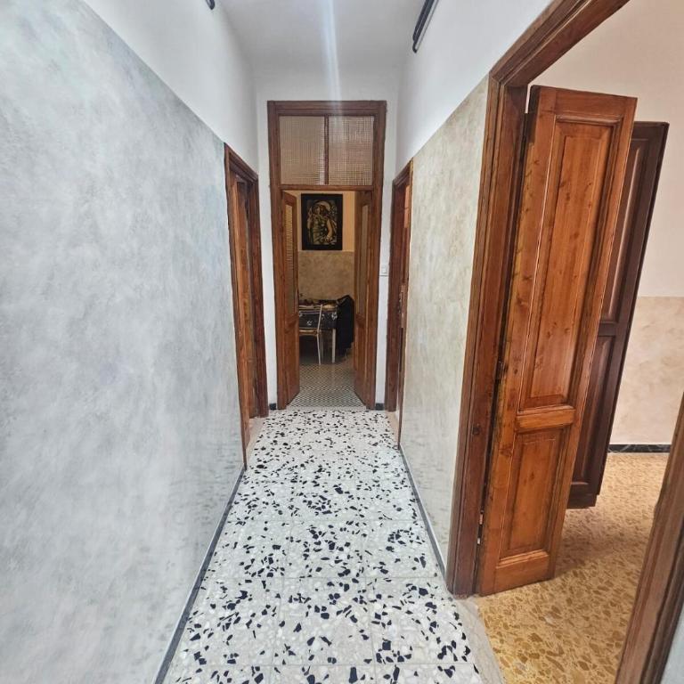 Roma centro little house of testaccio - Appartamento con 2 Camere da Letto - 30