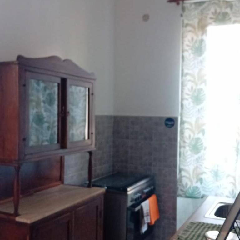 Roma centro little house of testaccio - Appartamento con 2 Camere da Letto - 57