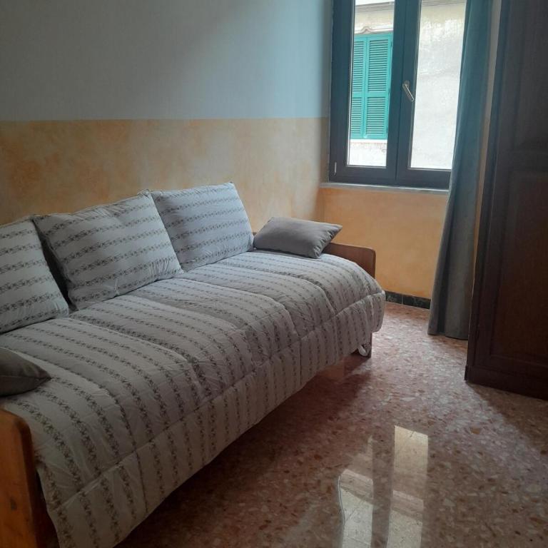 Roma centro little house of testaccio - Appartamento con 2 Camere da Letto - 16