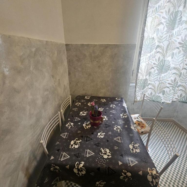 Roma centro little house of testaccio - Appartamento con 2 Camere da Letto - 58