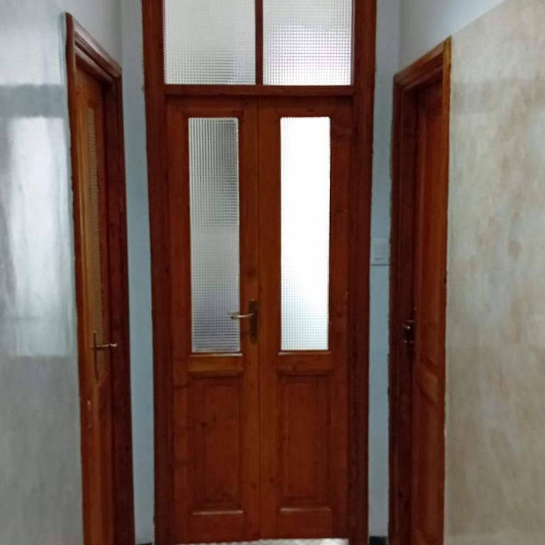 Roma centro little house of testaccio - Appartamento con 2 Camere da Letto - 6