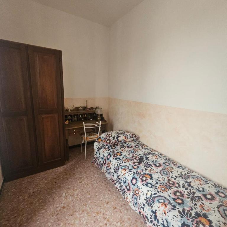 Roma centro little house of testaccio - Appartamento con 2 Camere da Letto - 60