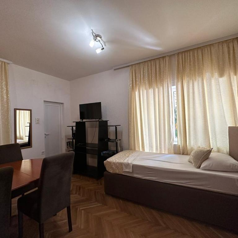Apartments MyDay - Deluks Porodični Apartman Tipa "Suite" - 4