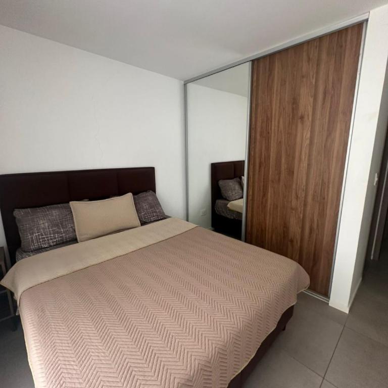 Feel Welcome Apartments Santa Cruz II - Apartamento Deluxe de 2 dormitorios - 2