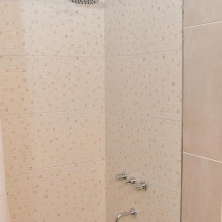 Apart Lugones 1 - Apartamento de 2 dormitorios - 3