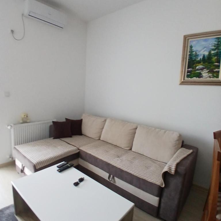 Apartman Mira - Apartman sa 1 Spavaćom Sobom - 9