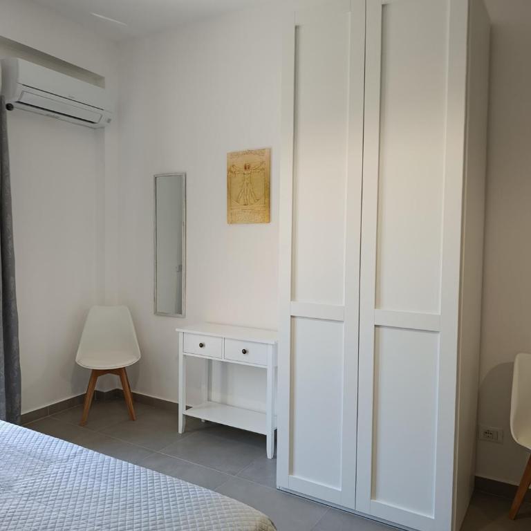 Sul Corso - Taormina Apartment B - Deluxe One-Bedroom Apartment with City View - 7