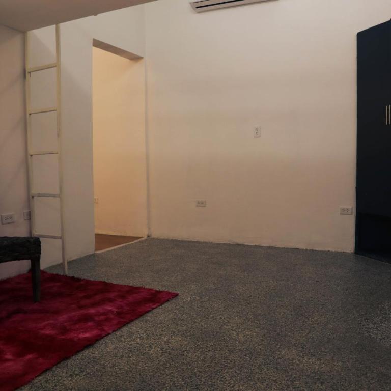 Casa Bosque - Four-Bedroom House - 57