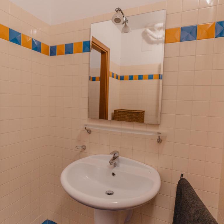 Prestige City Central Apartment - Appartamento con 1 Camera da Letto - 8