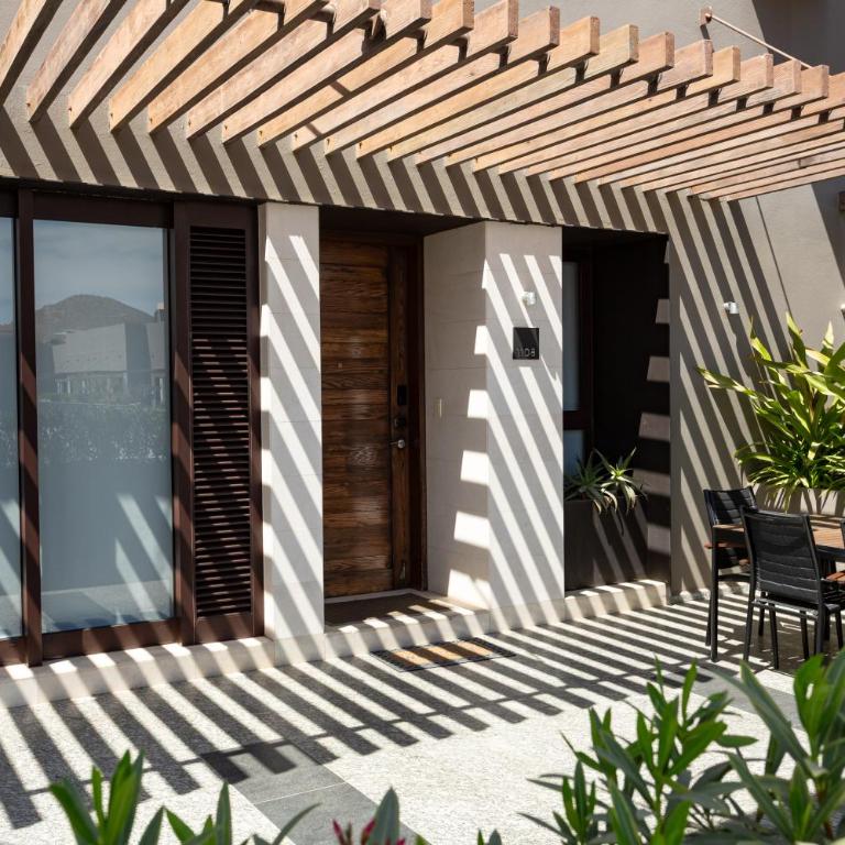 Marina 1BR Sofabed Near Beach With Private Jacuzzi - Apartamento de 1 dormitorio - 15