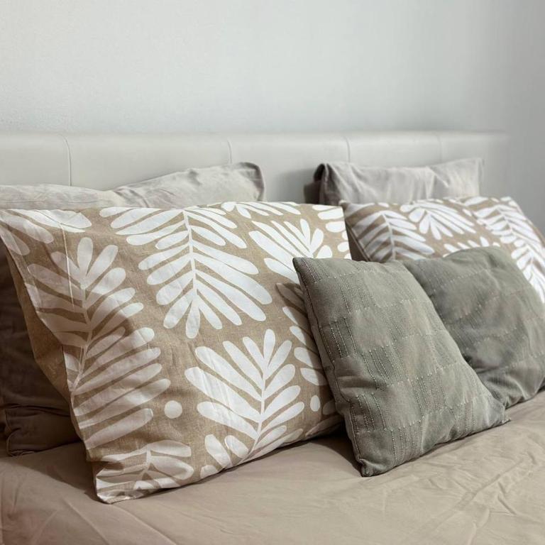 Apartment Alibeg - Apartman - 13