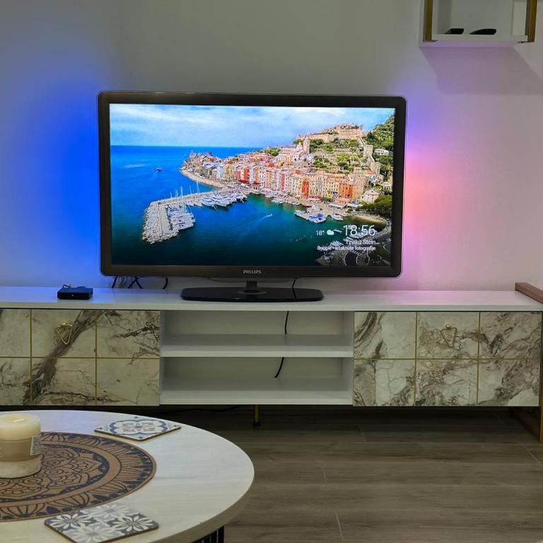 Apartment Alibeg - Apartman - 10