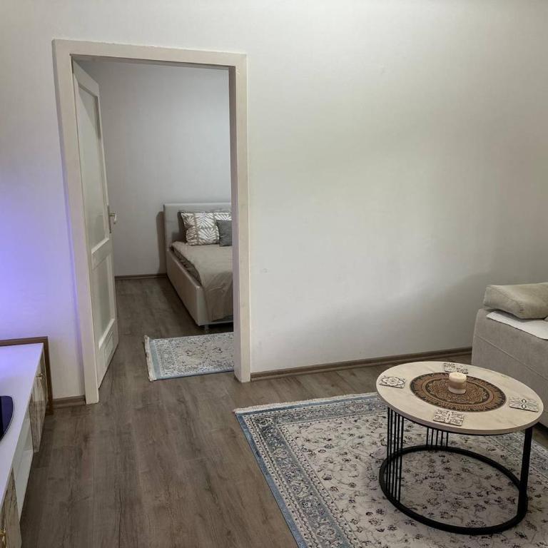 Apartment Alibeg - Apartman - 5