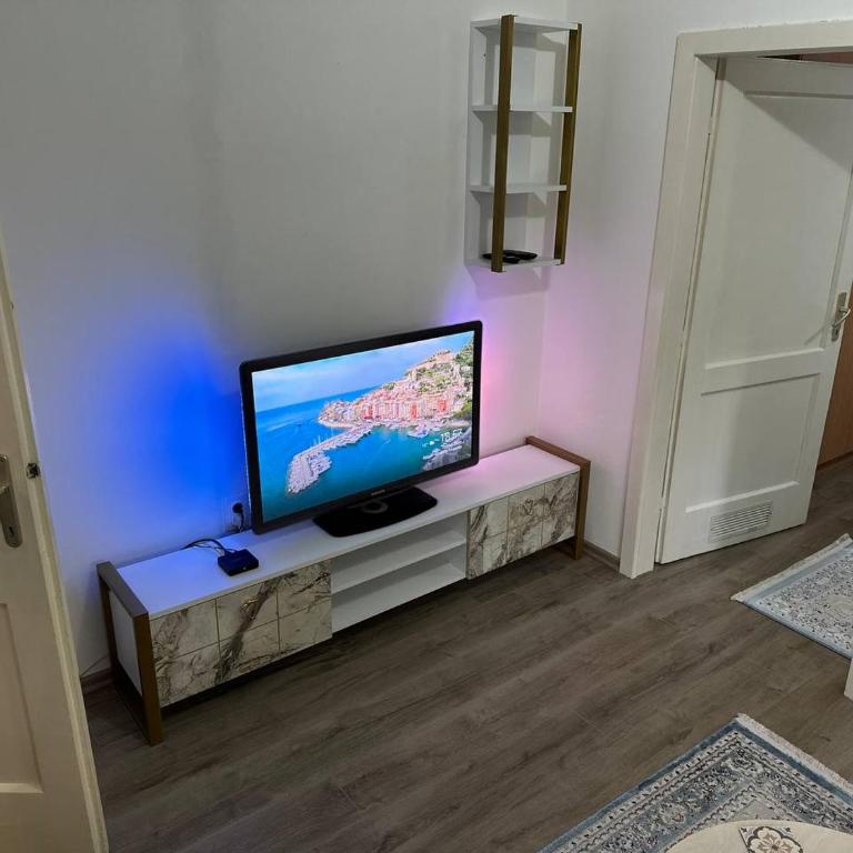 Apartment Alibeg - Apartman - 9