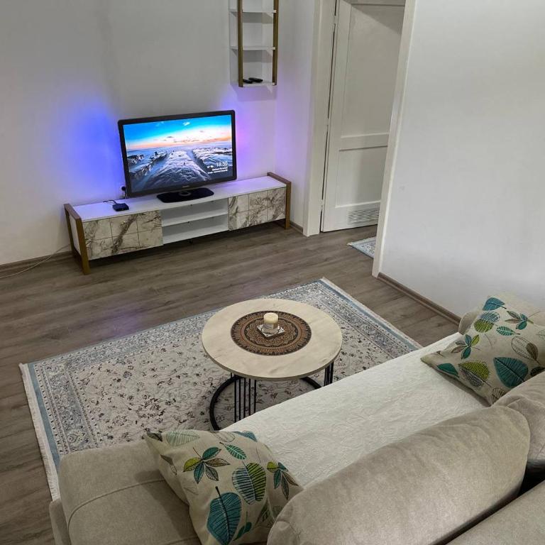 Apartment Alibeg - Apartman - 7