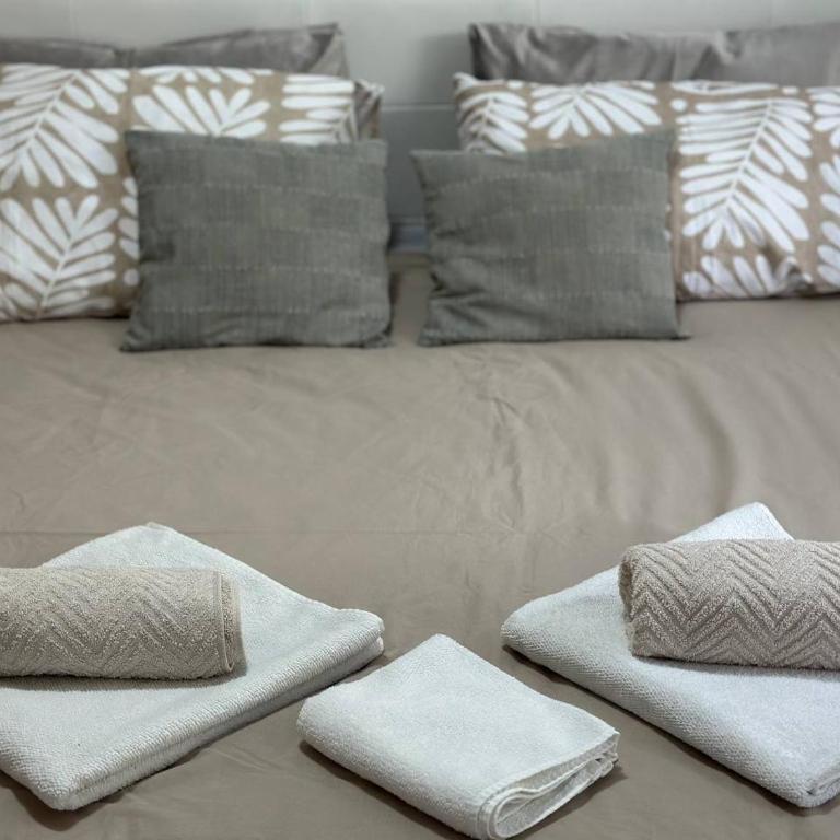Apartment Alibeg - Apartman - 16