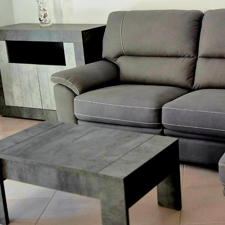 Casa Mia - Appartamento con 2 Camere da Letto - 26