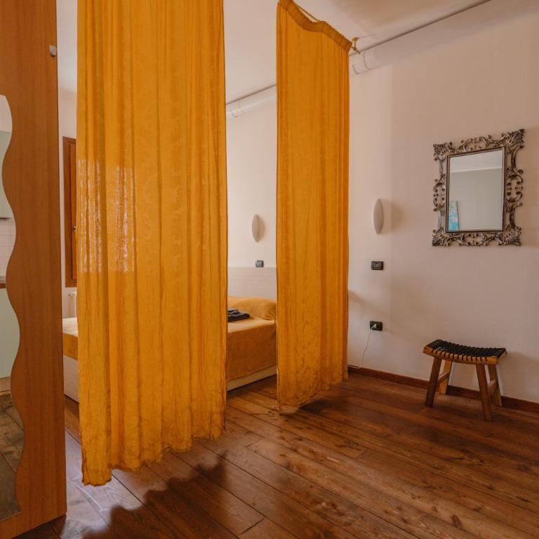 Prestige City Central Apartment - Appartamento con 1 Camera da Letto - 7