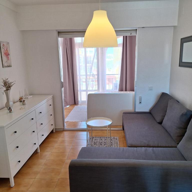 Flamingo apartment - Apartamento de 1 dormitorio - 22