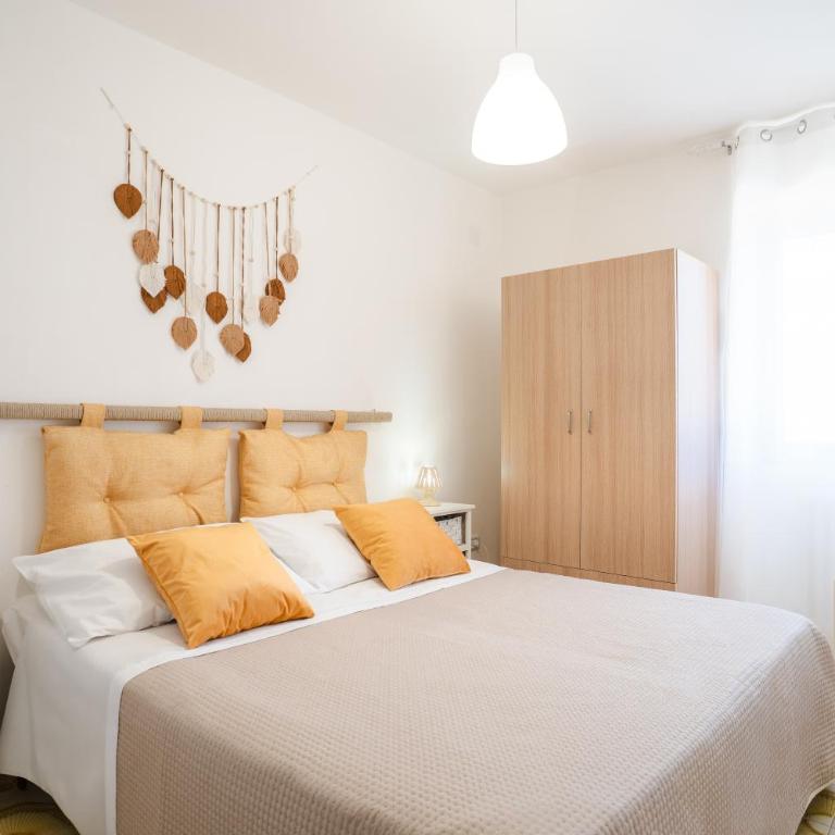 Portico dei Gradoni by Alma Dimore - Casa con 2 Camere da Letto - 3