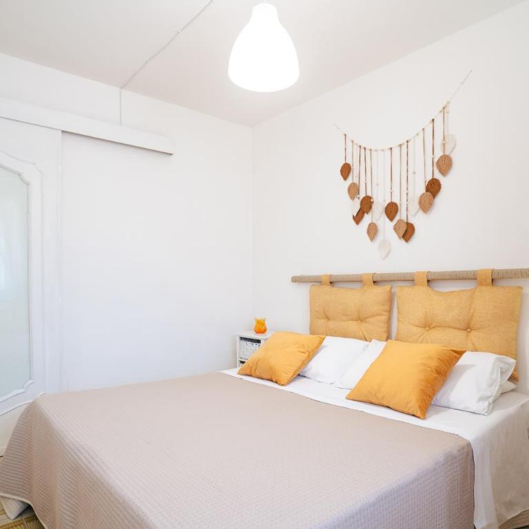 Portico dei Gradoni by Alma Dimore - Casa con 2 Camere da Letto - 5