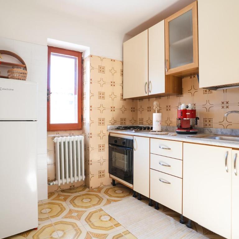 Portico dei Gradoni by Alma Dimore - Casa con 2 Camere da Letto - 12