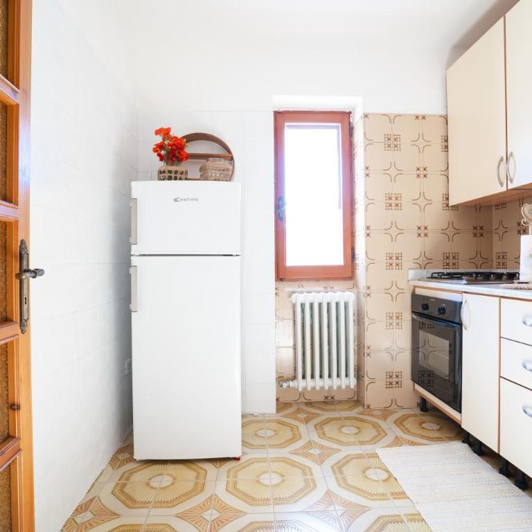Portico dei Gradoni by Alma Dimore - Casa con 2 Camere da Letto - 15