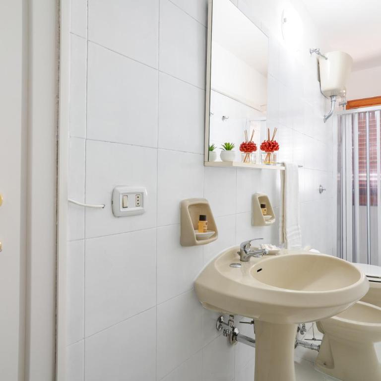 Portico dei Gradoni by Alma Dimore - Casa con 2 Camere da Letto - 18